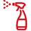ideal_icon_2b