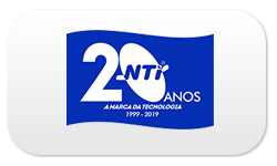 nti