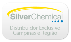 silver_img