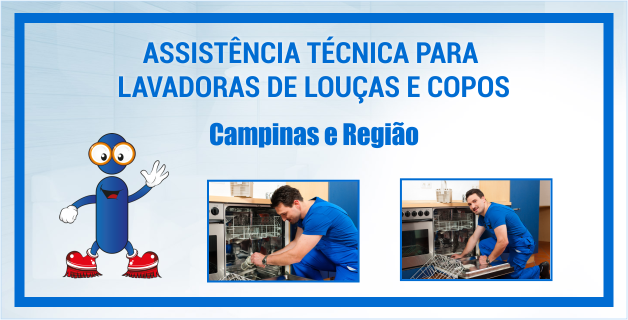 Assist. técnica